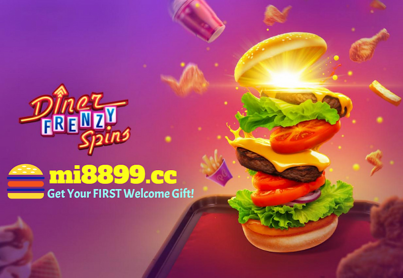 diner-frenzy-spins-2.jpg