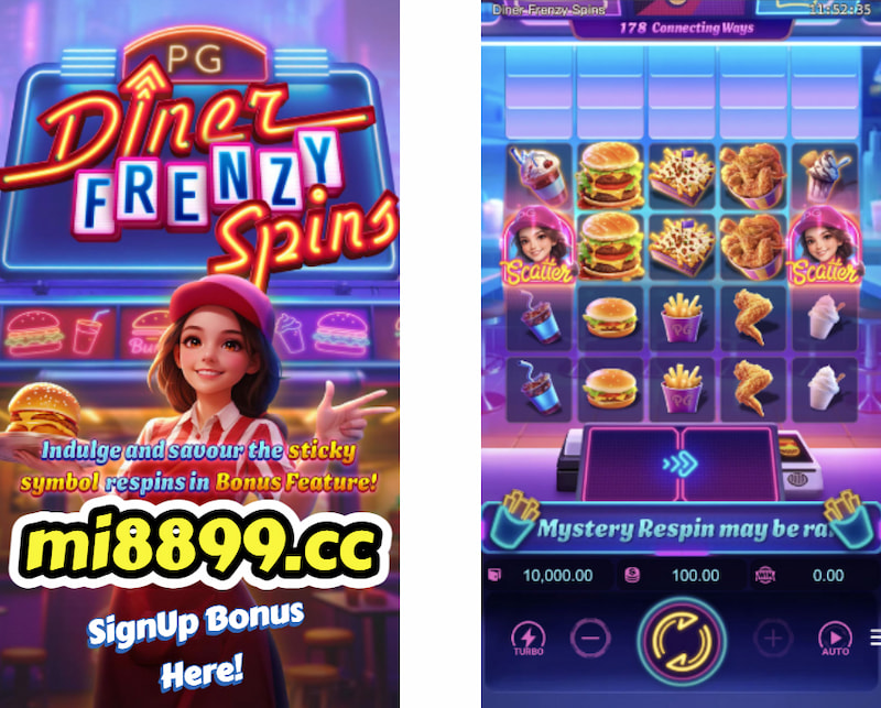 diner-frenzy-spins-4.jpg