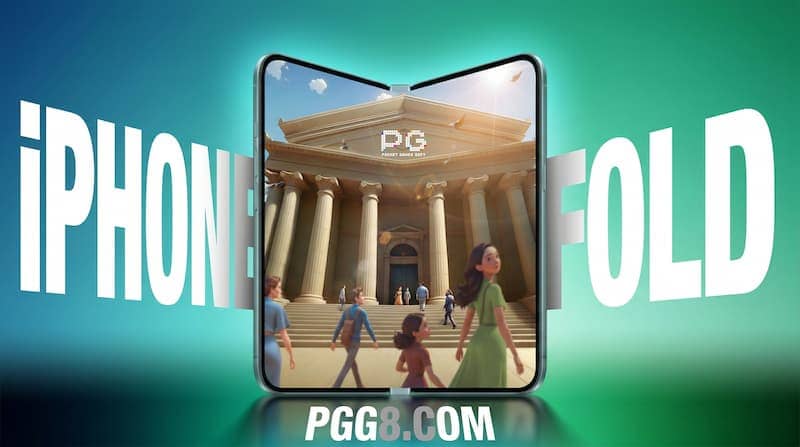 售價刷新比iPhone 18 Pro貴.jpg