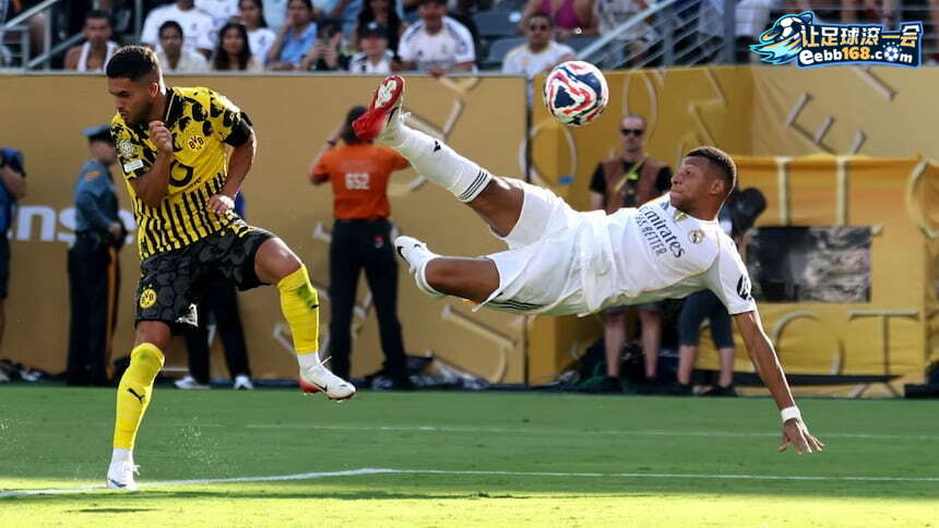 real-madrid-1-0708.jpg