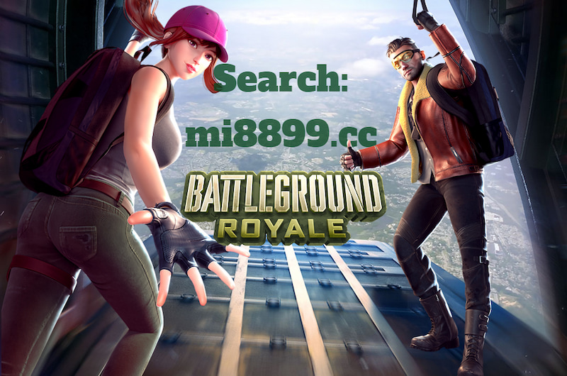 battleground-royale-2.jpg