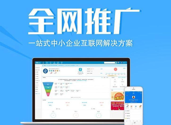 各類軟件推廣實用附教程
