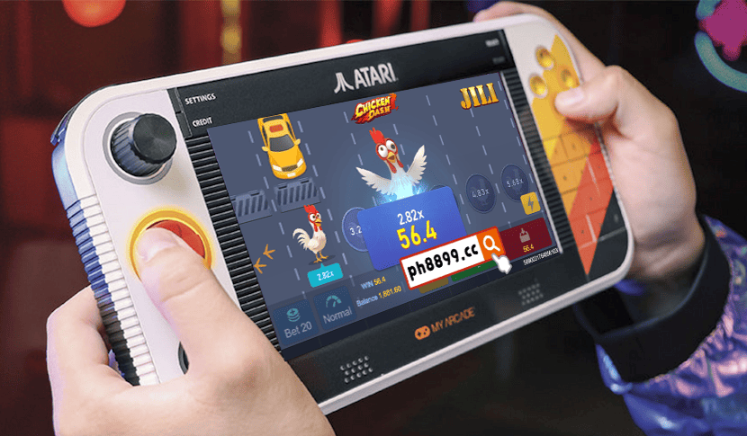 ar6KhwSUYCTZDnNtjZh67J (1) (1).png