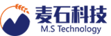 南京麦石信息科技有限公司
