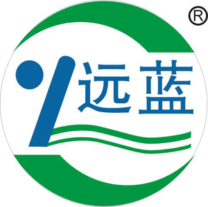 南京远蓝环境工程有限公司